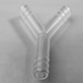 Bel-Art Products F19614-0000