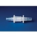 Bel-Art Products F19730-0001