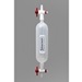 Scienceware® F199530000