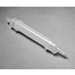 Bel-Art Products F19960-0000