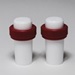Safe-Lab™ F20197-1515