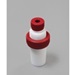 Safe-Lab™ F20309-1716