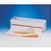 LabMat&trade; F24675-0020