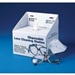 Bel-Art Products F24835-0000