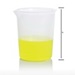 Bel-Art Products F26216-0000