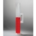 Holdfast® F28461-1000