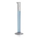 Bel-Art Products F28690-0000