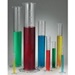 Bel-Art Products F28690-0000