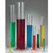 Bel-Art Products F28691-0000