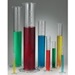 Bel-Art Products F28697-0000