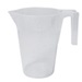 Bel-Art Products F28990-0000