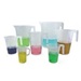 Bel-Art Products F28990-0000