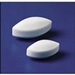 Spinbar&reg; F37109-0010