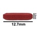 Spinbar® F37109-0034