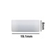 Spinbar® F37111-0034