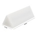 Spinbar® F37123-0000