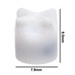 Spinbar&reg; F37125-0014