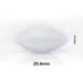 Spinbar&reg; F37130-0001