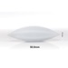 Spinbar&reg; F37130-0002