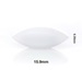 Spinbar&reg; F37130-0058
