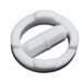 Spinbar® F37140-0010