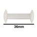 Spinbar® F37170-0000