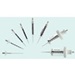 Roxy M™ F37300-0011