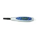 Bel-Art Products F37862-0002