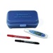 Bel-Art Products F37862-0002