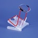 Bel-Art Products F37865-0000