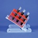 Bel-Art Products F37865-0000