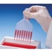 Transpette™ F37873-0001