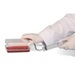 Vaccu-Pette/96&trade; F37876-0000