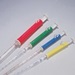 Bel-Art Products F37897-0000