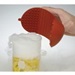 Scienceware® F38000-0000