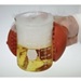 Scienceware® F38000-0000