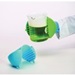 Scienceware® F38000-0000