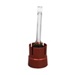 Flaskup™ F38951-2012