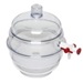 Bel-Art Products F42012-0000