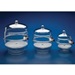 Bel-Art Products F42012-0000