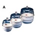 Bel-Art Products F42025-0000