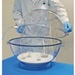 Techni-Dome® F42029-0000