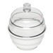 Bel-Art Products F42030-0000