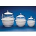 Bel-Art Products F42031-0000