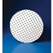 Bel-Art Products F42038-0230