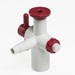 Bel-Art Products F42040-0000