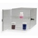 Bel-Art Products F42064-0001