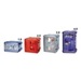 Secador™ F42071-0008