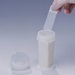 Bel-Art Products F44208-1000