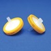 LabBest FAC0225PC